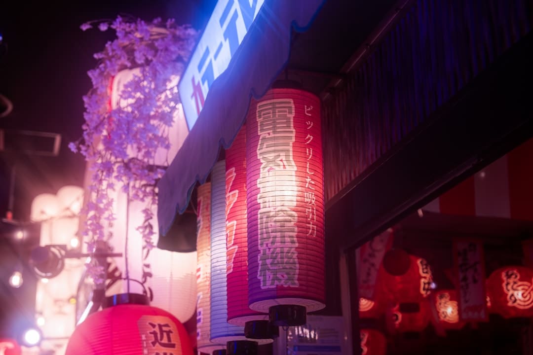 深度链接观众，看金鸡奖怎么花式打造线上沉溺感